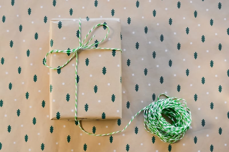 Gifts Image